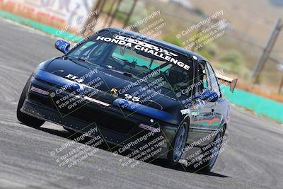 media/May-20-2023-Nasa (Sat) [[10d3e13866]]/Race Group B/Qualifying/